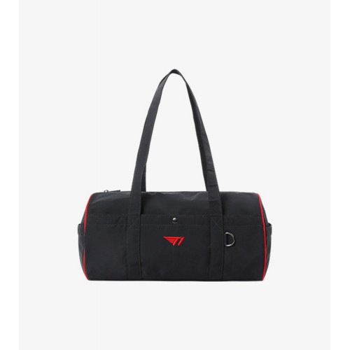 T1 Logo Duffel Bag